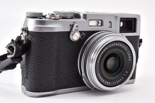 2800 top neuwertig - sc:, [top