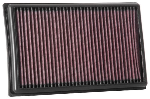 Filters luftfilter 33 - filters, 33-3111