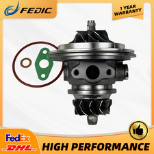 Turbo cartridge 53049880049