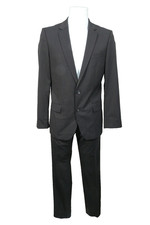 Hugo Boss Herren Business