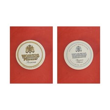 Wolters Braunschweig