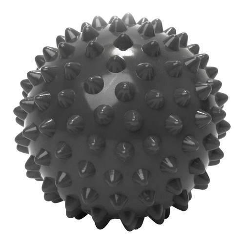 Igelball massageball - igelball,