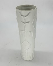 Rosenthal Studio-Line Vase von
