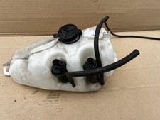 Renault Clio I B/C 57 Phase 1