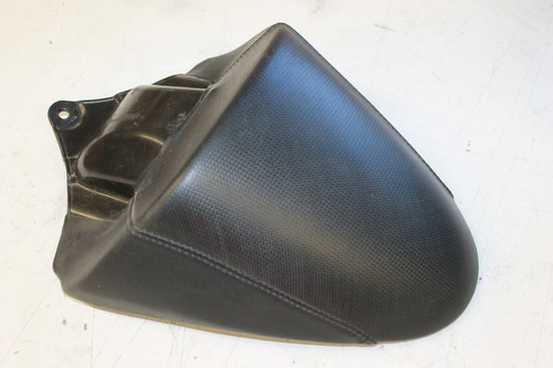 Original harley davidson - original,