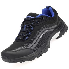 Herren Sneaker Outdoor