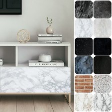 Möbelfolie Selbstklebende