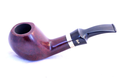 Pfeife pipe pipa stanwell - pipa,