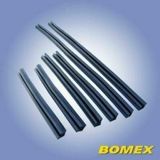 DICHTUNG zwischen Verdeck und