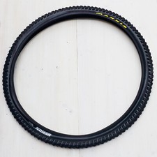 Maxxis Rekon MTB Reifen MPC