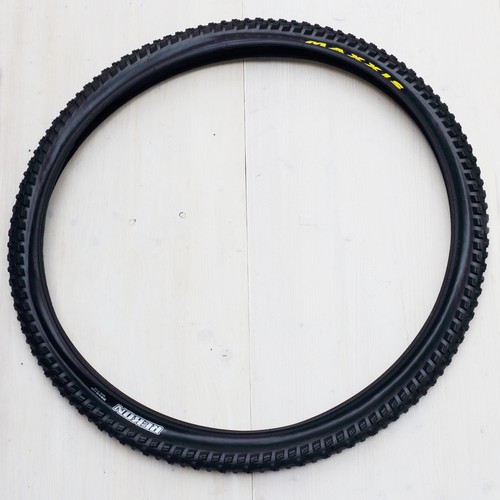 Maxxis rekon mtb reifen - maxxis,