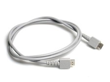 Original nintendo hdmi kabel - original,