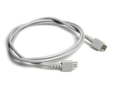 ORIGINAL NINTENDO HDMI KABEL - für NINTENDO Wii U - grau