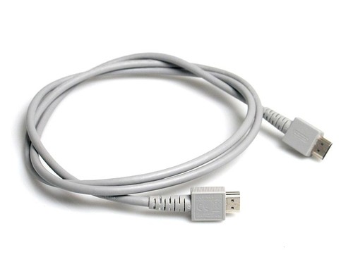 Original nintendo hdmi kabel - nintendo,