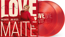 Maite Kelly - Das Beste Bis