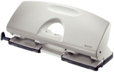 Leitz 5012-00-85 5012