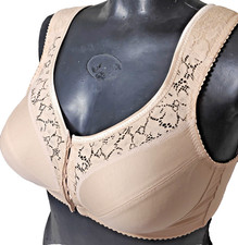 Miss MARY of SWEDEN 2158