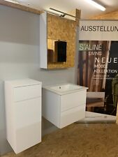 Villeroy&Boch Venticello 60