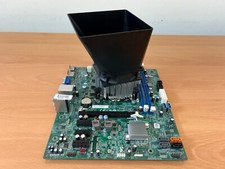 Medion Akoya P5250 H81H3-EM2 Mainboard