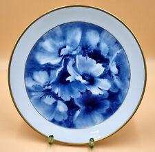 Porzellanmanufaktur Meissen