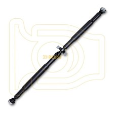 REUSS Kardanwelle FÜR FIAT