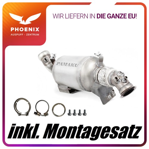 Crafter 50 2 - vw,