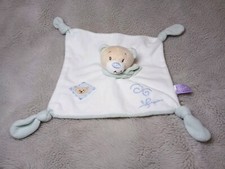 Bieco Supa BÄR Teddy