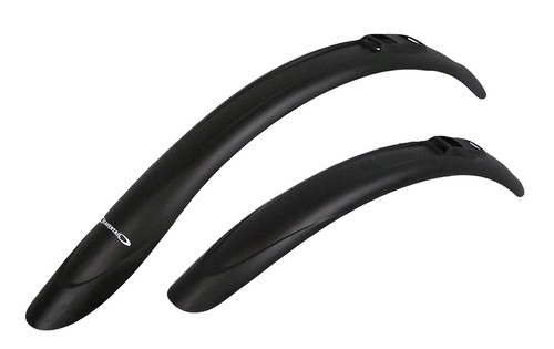 Sks beavertail - sks,