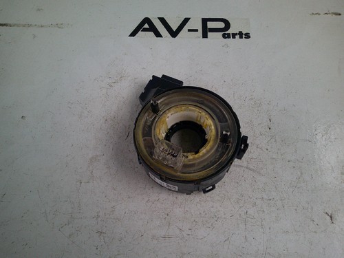 Orig passat 3c - vw,