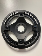 Gates carbon drive cdx - drive,