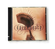 Heidi Berry Heidi Berry CD