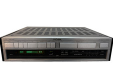 Revox B150 Vollverstärker