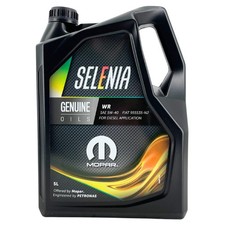 Selenia wr 5w - selenia,