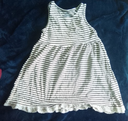 Lupilu mädchen trägerkleid - mädchen,