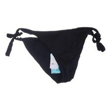 Calzedonia, Bikiniunterteil