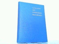 Navigation auf einsitzigen