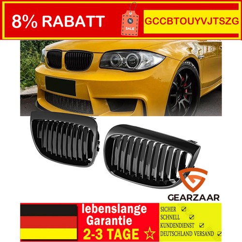 Nieren grill einzelsteg für - grill,