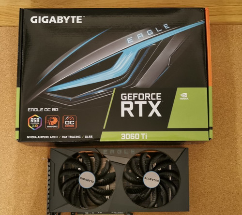 Gigabyte geforce rtx - gigabyte,