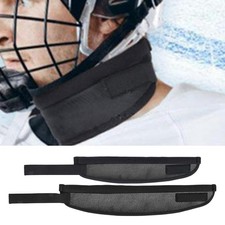 Hockey nackenschutz - hockey,