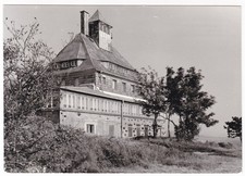 AK Neuhausen Erzgebirge