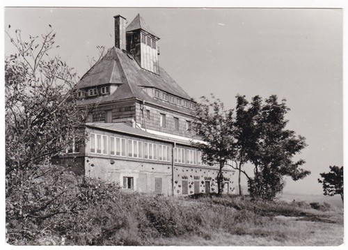Neuhausen erzgebirge - neuhausen,