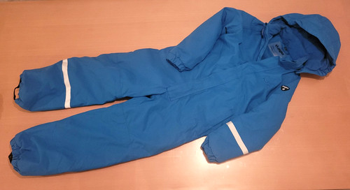 Schöner skioverall für - schöner,
