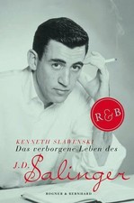Das verborgene leben des - das, d
