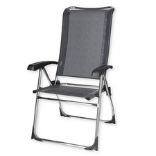 Dukdalf Aspen Campingstuhl