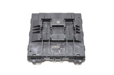 Steuergerät Komfortsystem Bordnetzsteuergerät Seat Ibiza 6J Toledo 7H0937090D