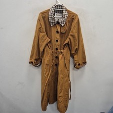 Barbour x Alexa Chung Glenda