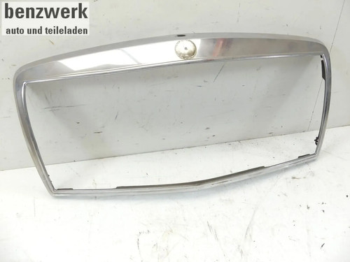 Mercedes w115 w114 2 - w115, /8