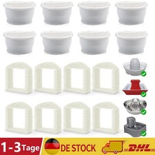 Ersatzfilter für petsafe - ersatzfilter,