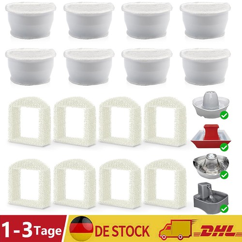 Ersatzfilter für petsafe - für,