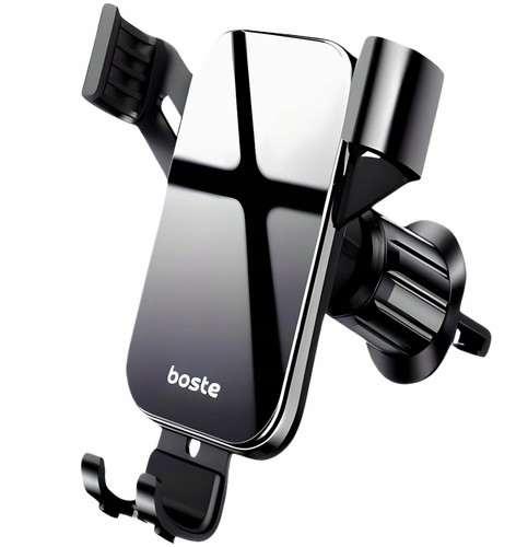 BOSTE